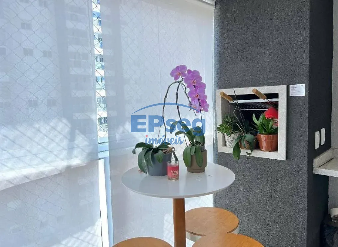 Apartamento, 3 quartos, 71 m² - Foto 14