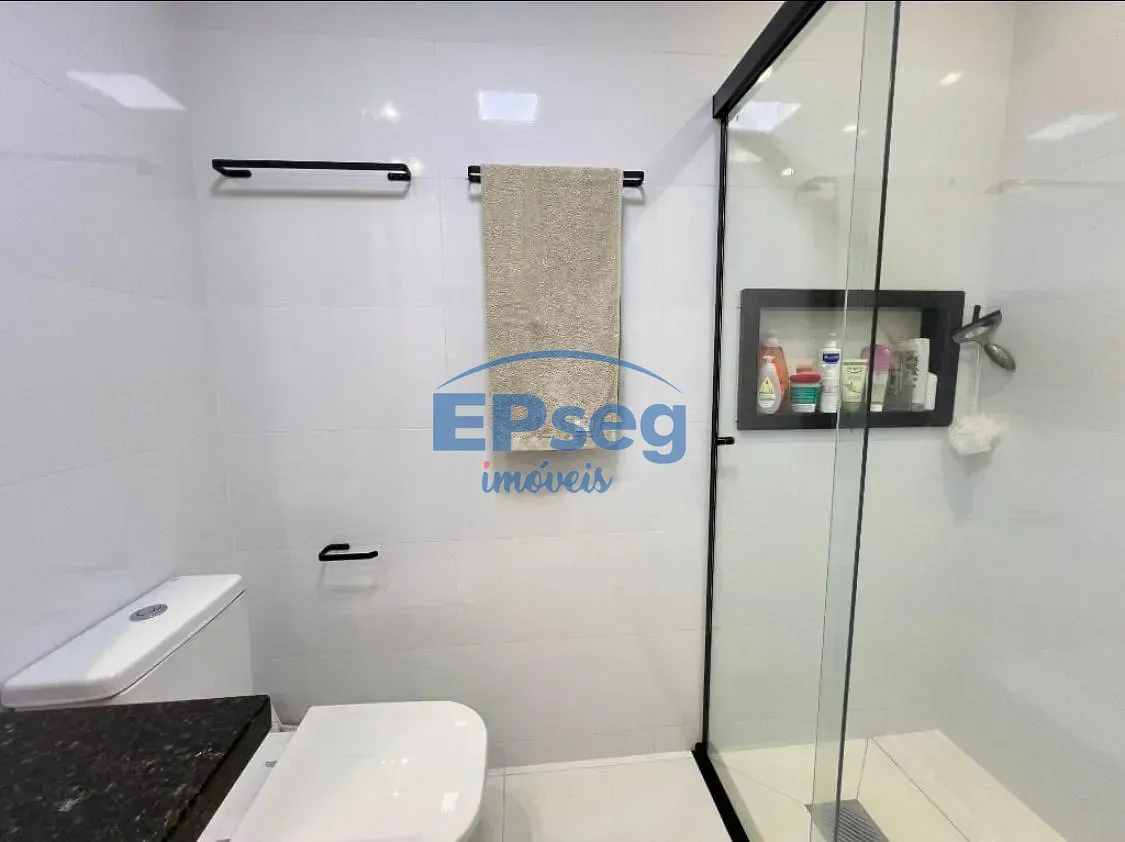 Apartamento, 3 quartos, 71 m² - Foto 10