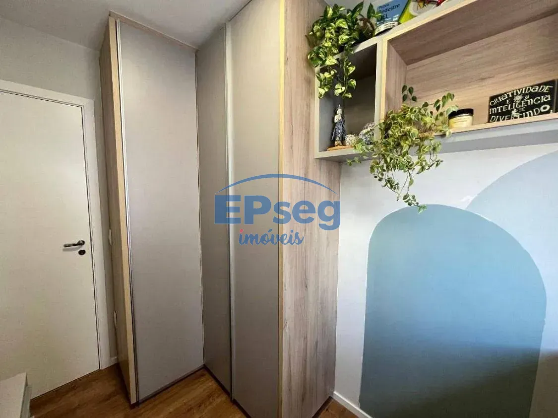 Apartamento, 3 quartos, 71 m² - Foto 12