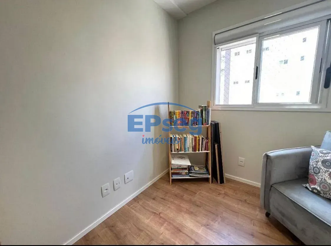 Apartamento, 3 quartos, 71 m² - Foto 11