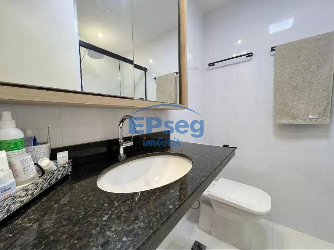 Apartamento, 3 quartos, 71 m² - Foto 13