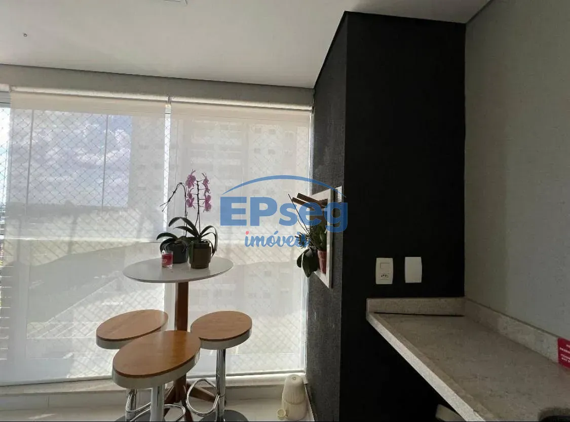 Apartamento, 3 quartos, 71 m² - Foto 7