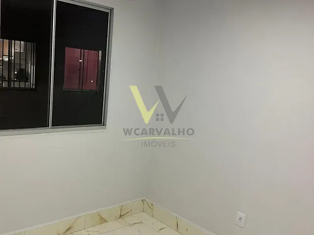 Apartamento com 40m² 2 quartos e 1 banheiro, à venda, no bairro Residencial São Cristovão em Anápolis