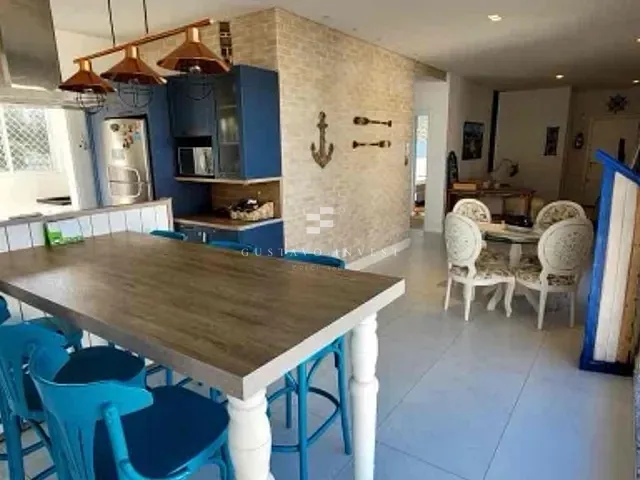 Apartamento 2 quartos e 3 banheiros, à venda, no bairro Praia Brava de Itajaí em Itajaí