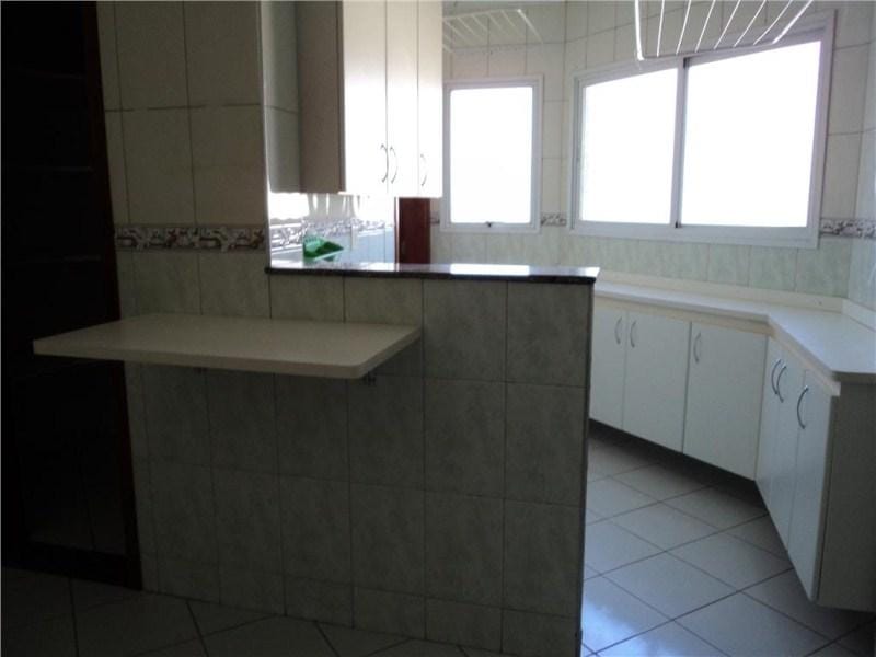 Apartamento, 3 quartos, 113 m² - Foto 6