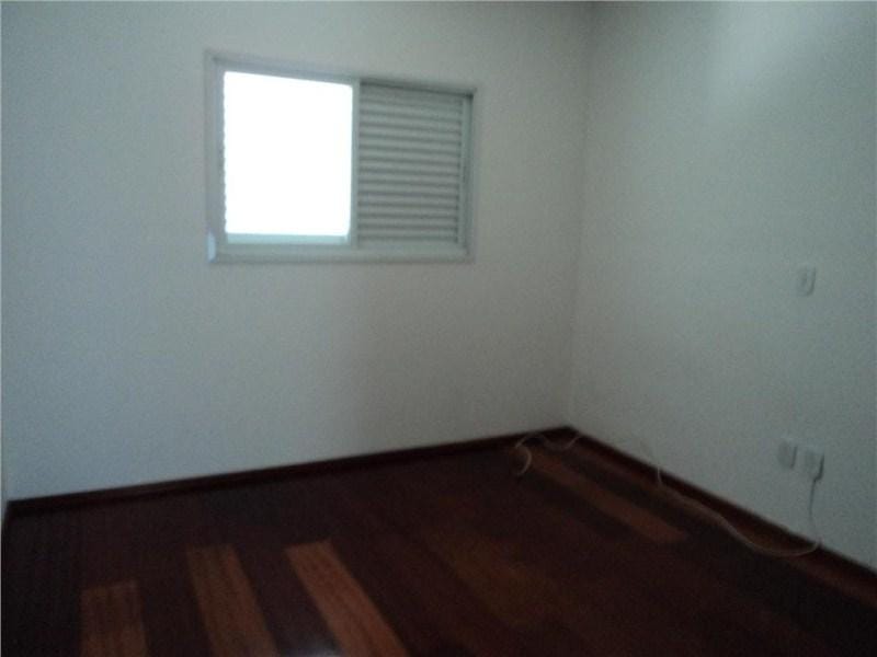 Apartamento, 3 quartos, 113 m² - Foto 16