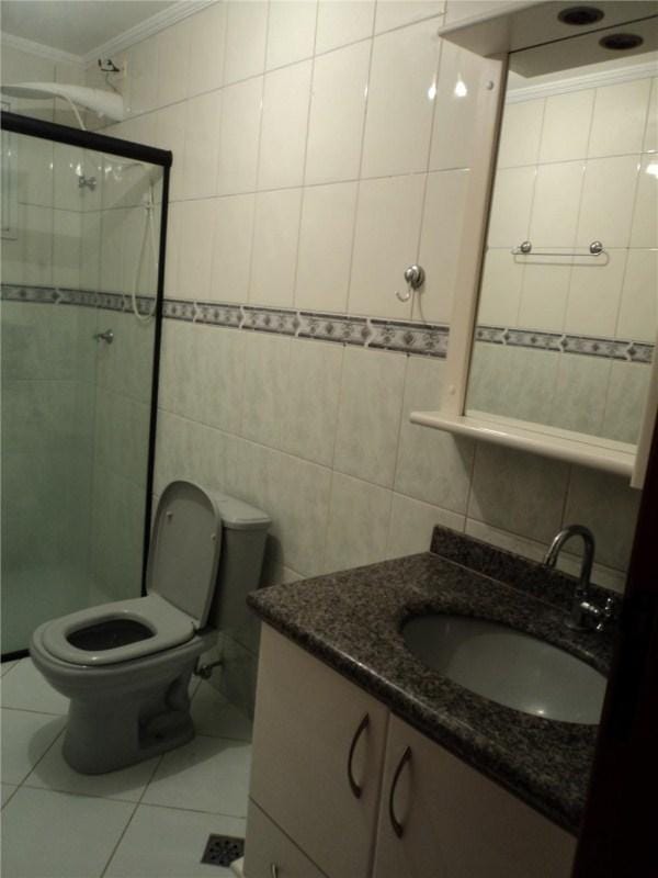 Apartamento, 3 quartos, 113 m² - Foto 24