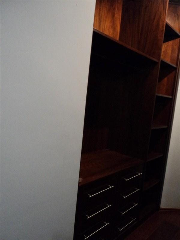 Apartamento, 3 quartos, 113 m² - Foto 22