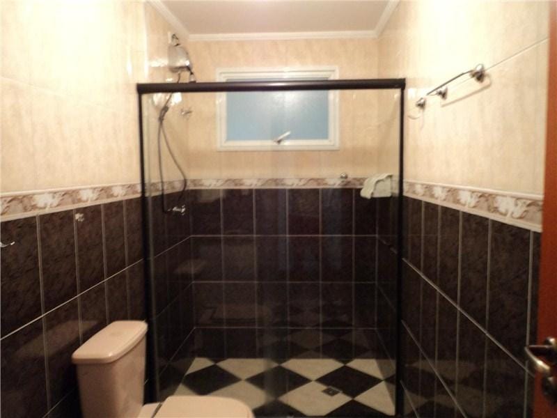 Apartamento, 3 quartos, 113 m² - Foto 19