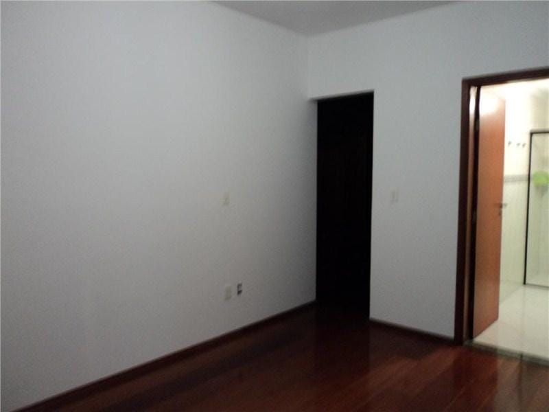 Apartamento, 3 quartos, 113 m² - Foto 29