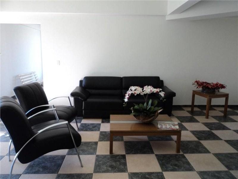 Apartamento, 3 quartos, 113 m² - Foto 31