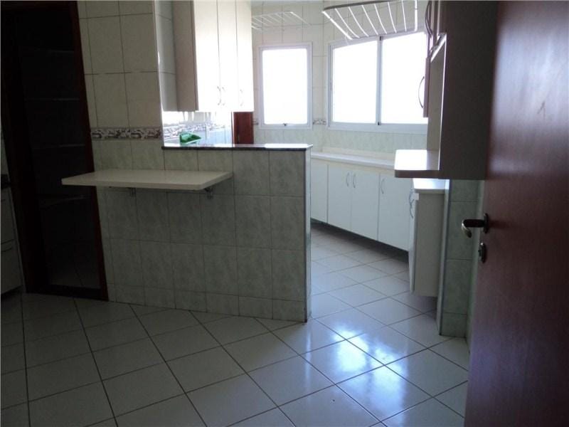 Apartamento, 3 quartos, 113 m² - Foto 4