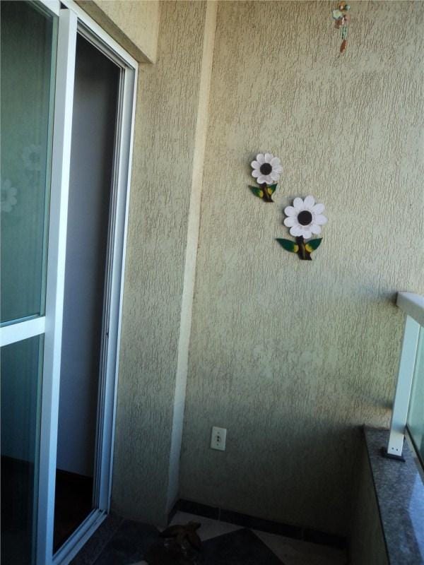 Apartamento, 3 quartos, 113 m² - Foto 13