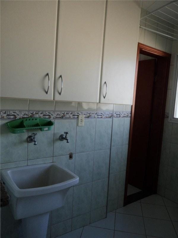 Apartamento, 3 quartos, 113 m² - Foto 10