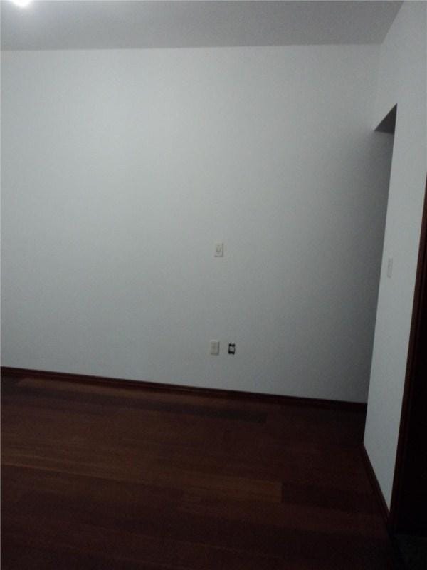 Apartamento, 3 quartos, 113 m² - Foto 20