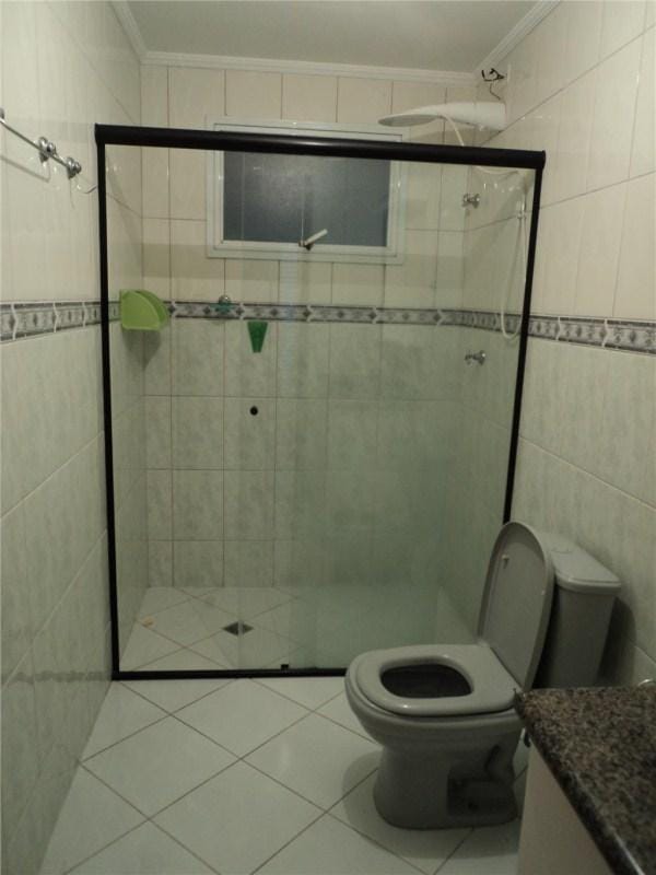 Apartamento, 3 quartos, 113 m² - Foto 25
