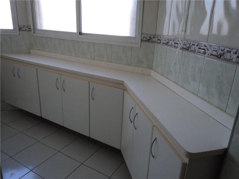 Apartamento, 3 quartos, 113 m² - Foto 9