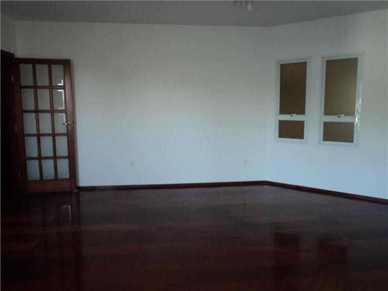 Apartamento, 3 quartos, 113 m² - Foto 12