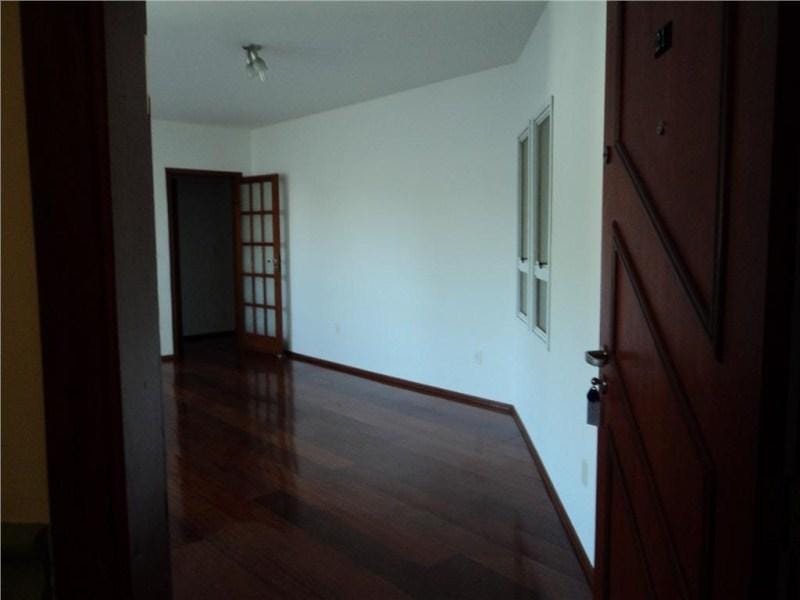 Apartamento, 3 quartos, 113 m² - Foto 2