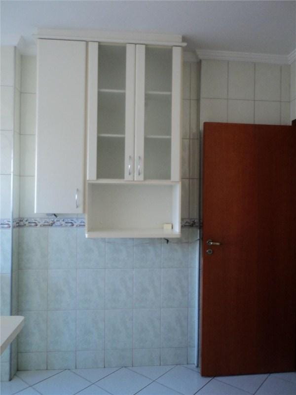 Apartamento, 3 quartos, 113 m² - Foto 8