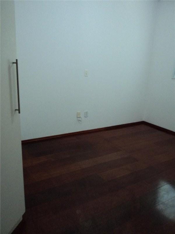 Apartamento, 3 quartos, 113 m² - Foto 14