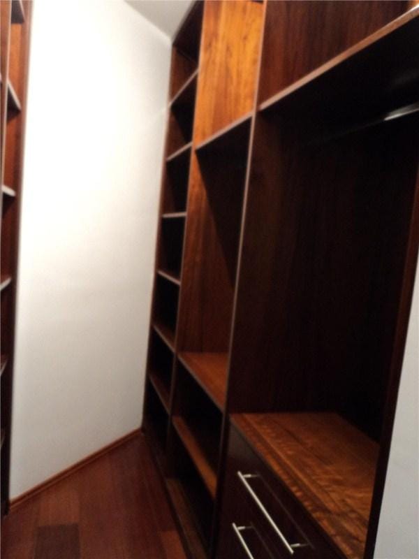 Apartamento, 3 quartos, 113 m² - Foto 23