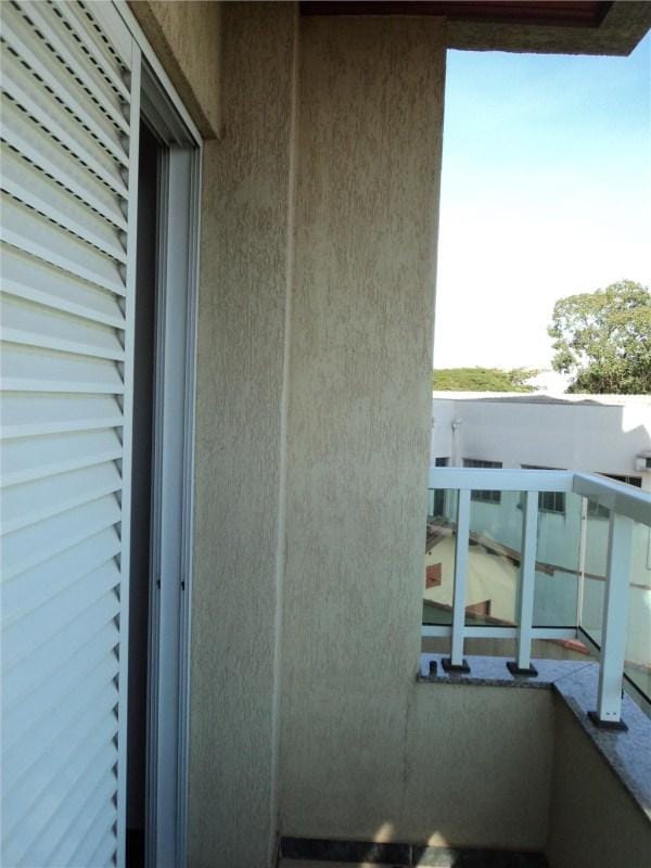 Apartamento, 3 quartos, 113 m² - Foto 27