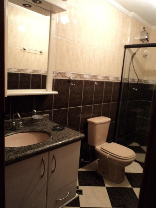 Apartamento, 3 quartos, 113 m² - Foto 17