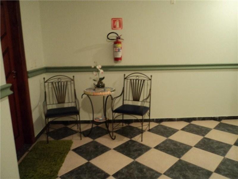 Apartamento, 3 quartos, 113 m² - Foto 30