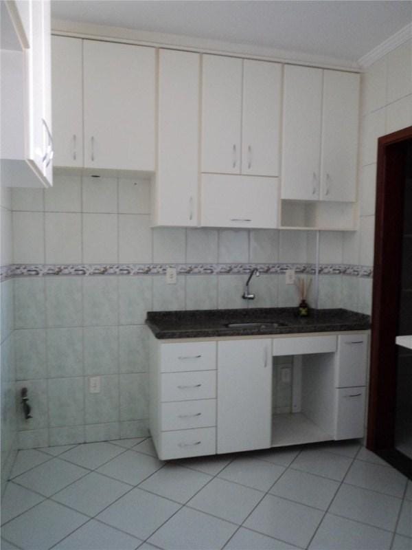 Apartamento, 3 quartos, 113 m² - Foto 5