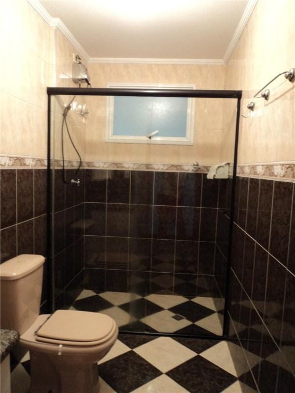 Apartamento, 3 quartos, 113 m² - Foto 18