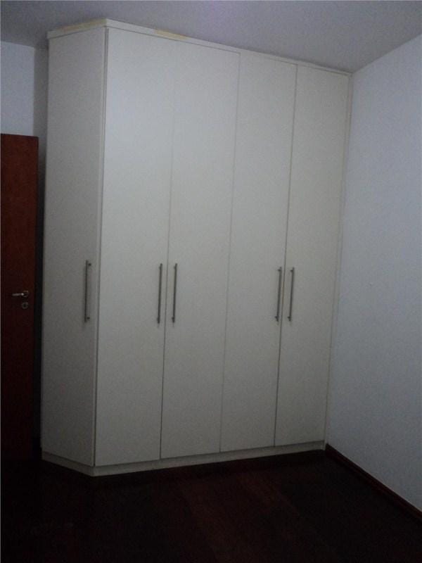 Apartamento, 3 quartos, 113 m² - Foto 15