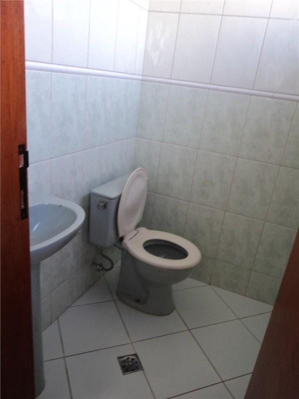 Apartamento, 3 quartos, 113 m² - Foto 11