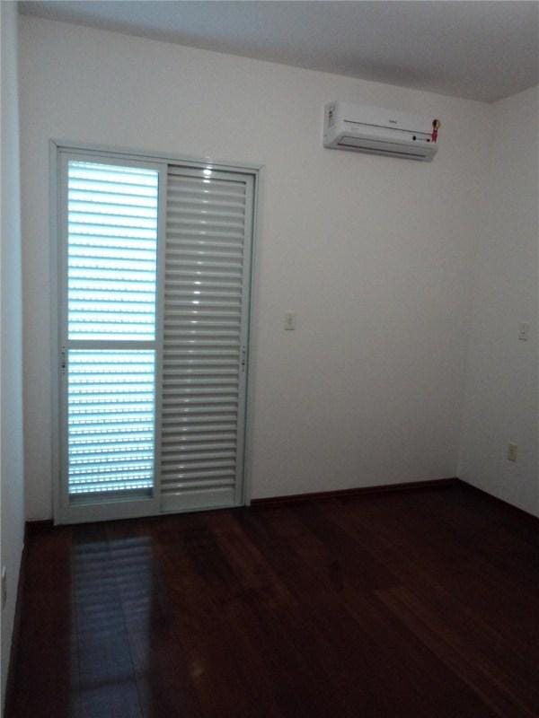Apartamento, 3 quartos, 113 m² - Foto 21