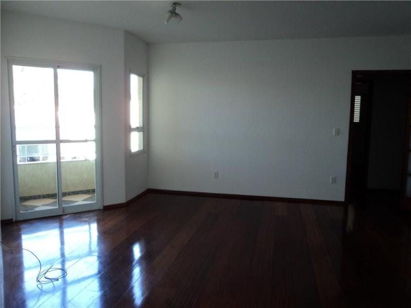 Apartamento, 3 quartos, 113 m² - Foto 3