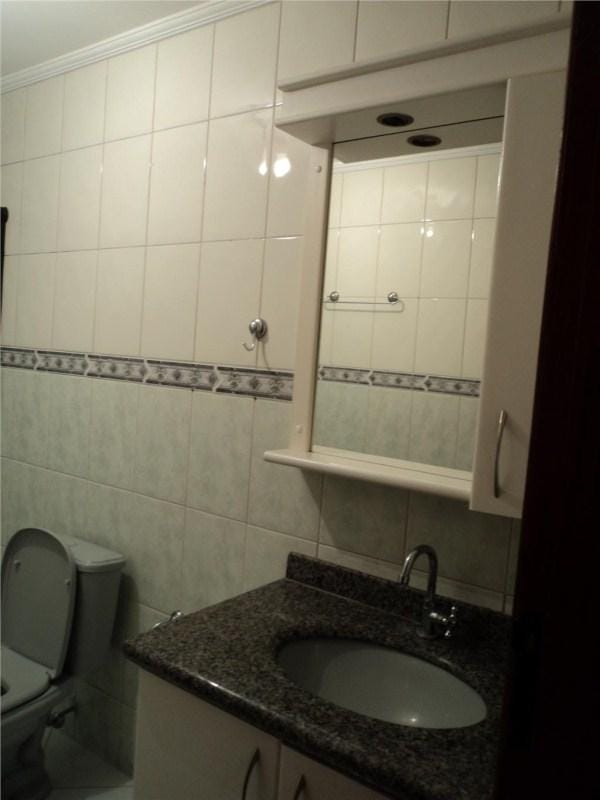 Apartamento, 3 quartos, 113 m² - Foto 26