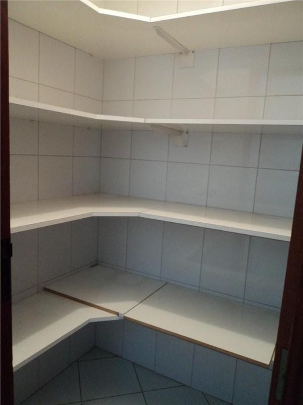 Apartamento, 3 quartos, 113 m² - Foto 7