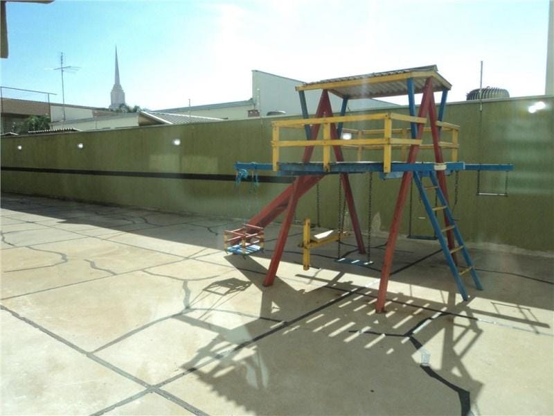 Apartamento, 3 quartos, 113 m² - Foto 32