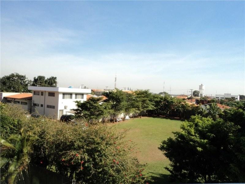 Apartamento, 3 quartos, 113 m² - Foto 28