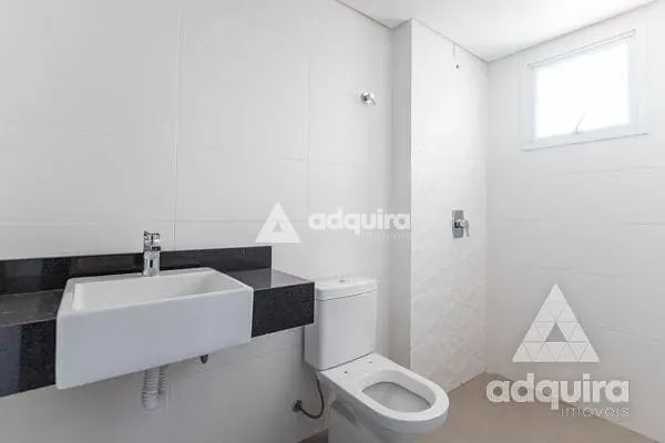 Cobertura, 4 quartos, 204 m² - Foto 10