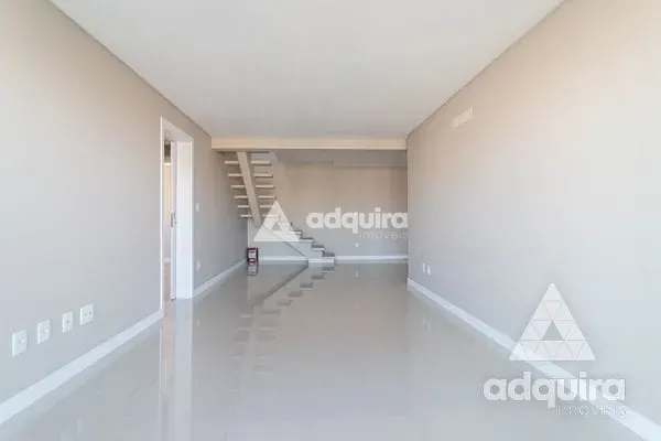 Cobertura, 4 quartos, 204 m² - Foto 4