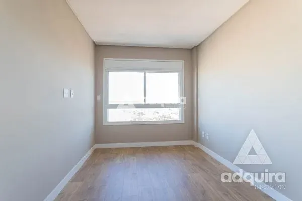 Cobertura, 4 quartos, 204 m² - Foto 12