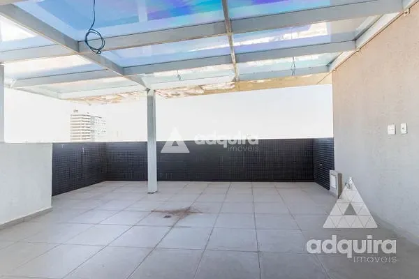 Cobertura, 4 quartos, 204 m² - Foto 15
