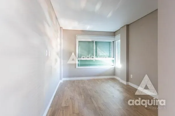 Cobertura, 4 quartos, 204 m² - Foto 9