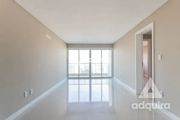 Cobertura, 4 quartos, 204 m² - Foto 2