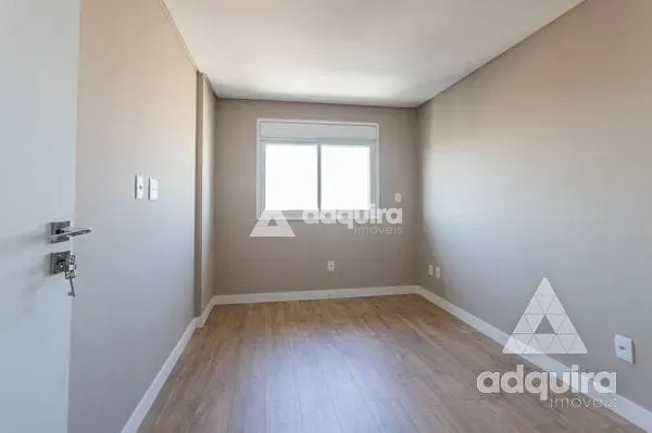 Cobertura, 4 quartos, 204 m² - Foto 8