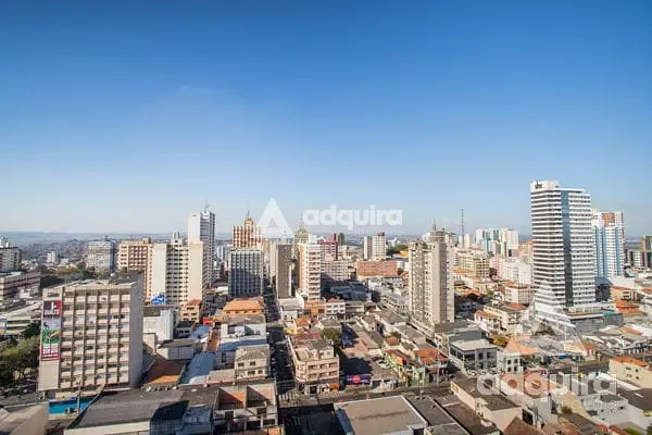 Cobertura, 4 quartos, 204 m² - Foto 14