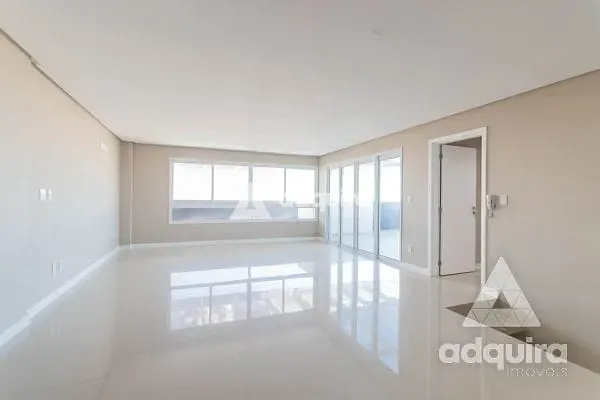 Cobertura, 4 quartos, 204 m² - Foto 11