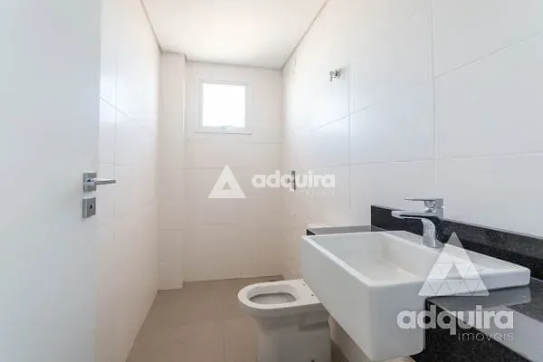 Cobertura, 4 quartos, 204 m² - Foto 13