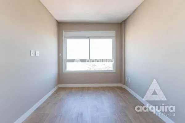 Cobertura, 4 quartos, 204 m² - Foto 7